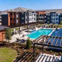 Image of NorthStar Georgetown 55+ Active Senior Living Community (1)