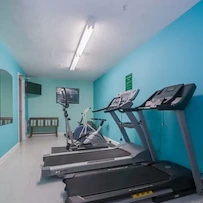 Image of The Carillon Senior Living (5)