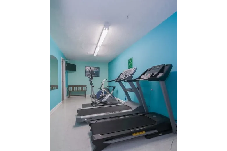 Image of The Carillon Senior Living (5)