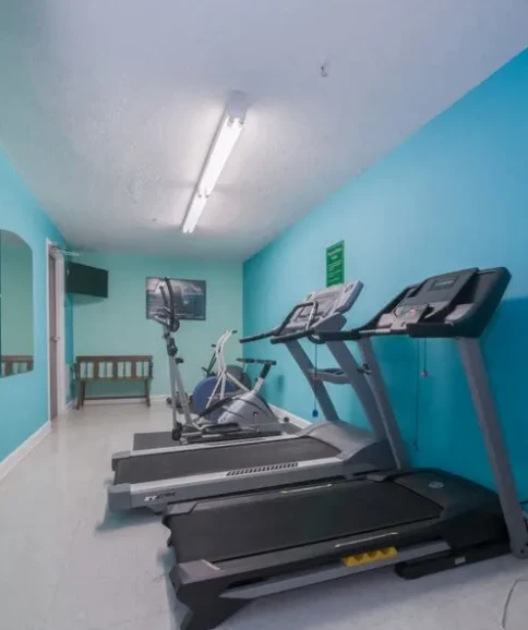 Image of The Carillon Senior Living (5)