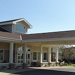 Image of Lakeland Nursing & Rehab (1)