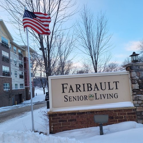 Image of Faribault Senior Living (1)