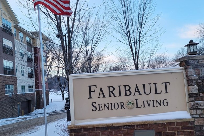 Image of Faribault Senior Living (1)