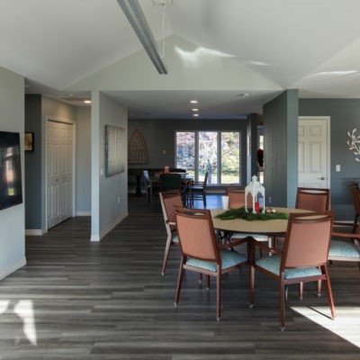 Image of Hickory Point Christian Village - Senior Living (6)