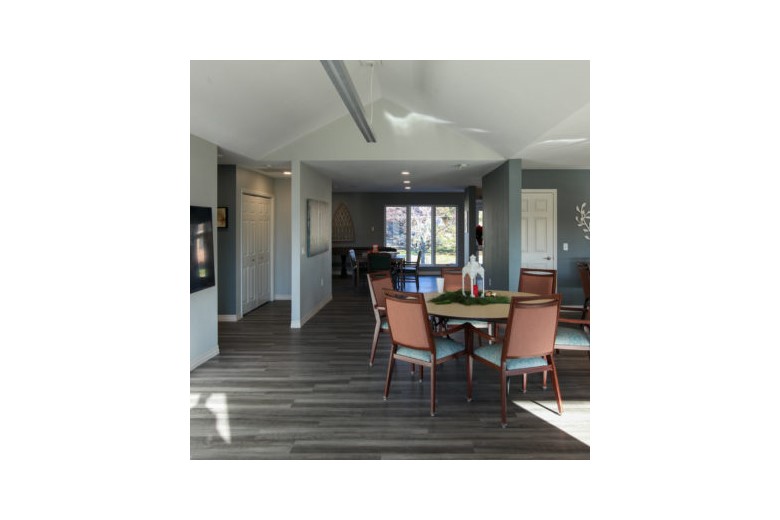 Image of Hickory Point Christian Village - Senior Living (6)