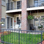 Image of Charter Senior Living of Northpark Place (7)