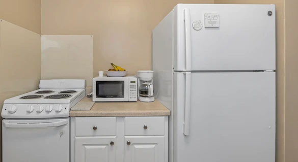 Image of Winter Haven Manor Apartments (7)