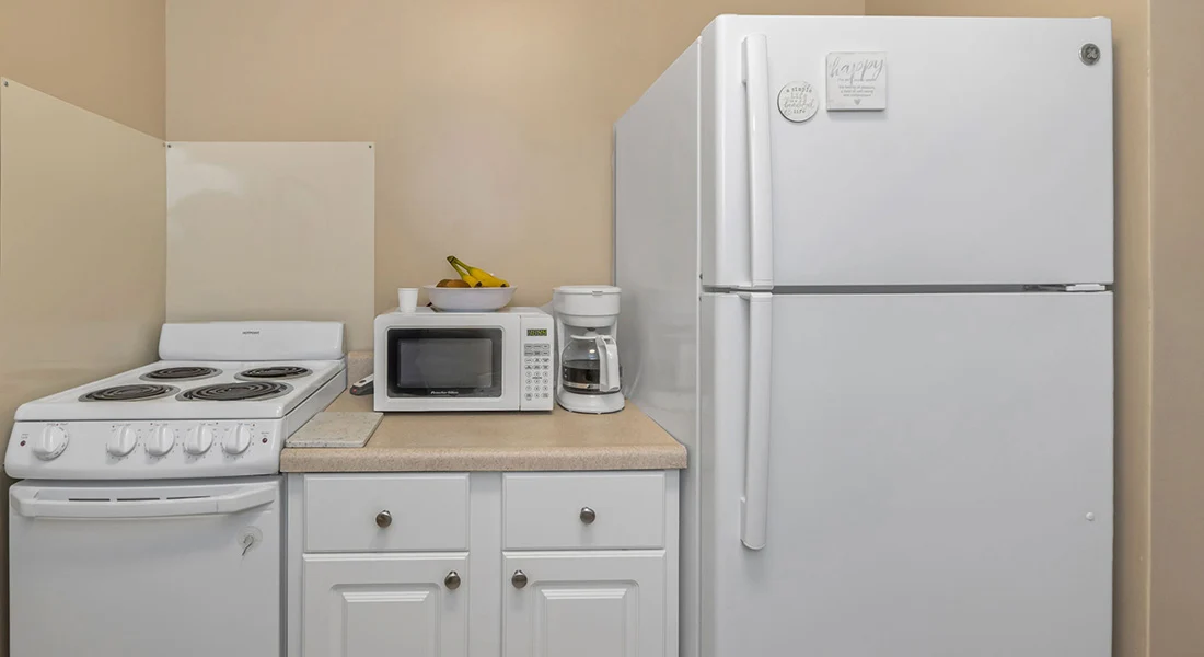 Image of Winter Haven Manor Apartments (7)