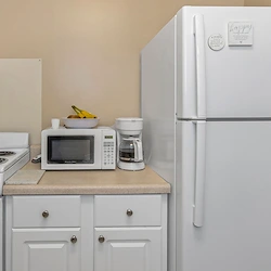 Image of Winter Haven Manor Apartments (3)