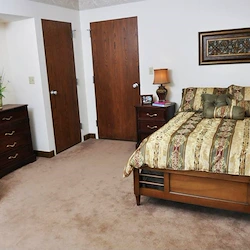 Image of The Village at Anthony Boulevard Senior Living (4)