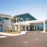 Image of Corvallis Caring Place (1)
