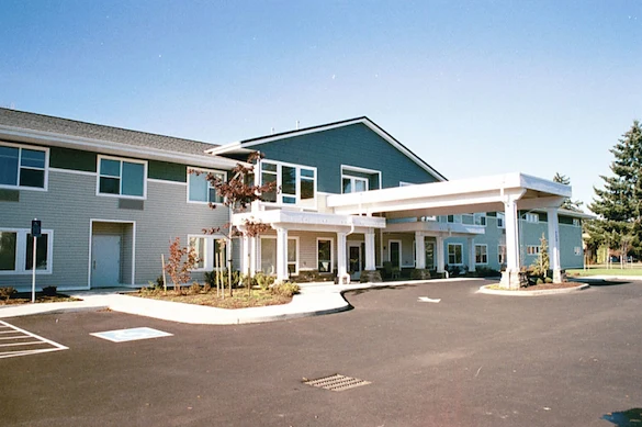 Image of Corvallis Caring Place (1)
