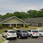 Image of Autumn Care of Nash Assisted Living (7)