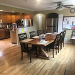 Image of Larry D. McCall Veterans Residential Care Quarters at Crestview (5)