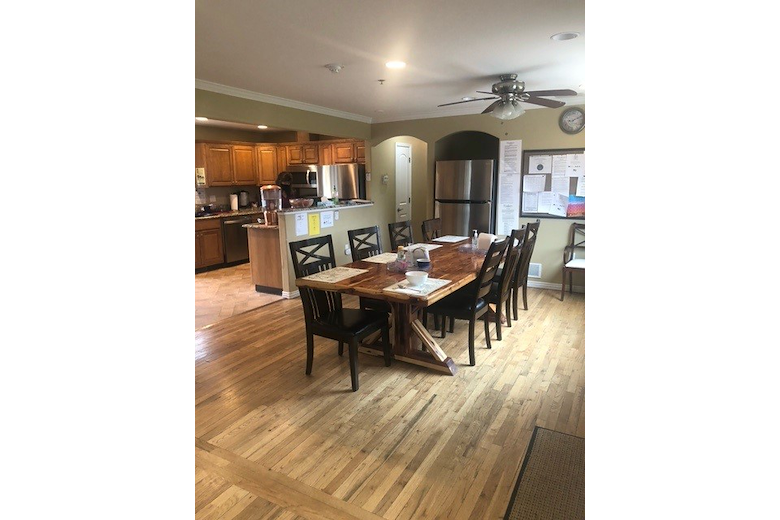 Image of Larry D. McCall Veterans Residential Care Quarters at Crestview (5)