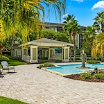 Image of Vitality Living Spring Hill (1)