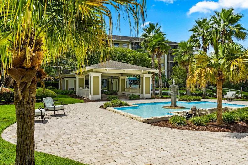 Image of Vitality Living Spring Hill (1)