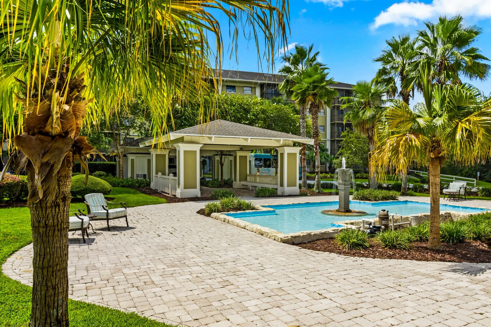 Image of Vitality Living Spring Hill (1)