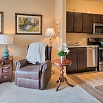 Image of StoryPoint Gahanna (2)