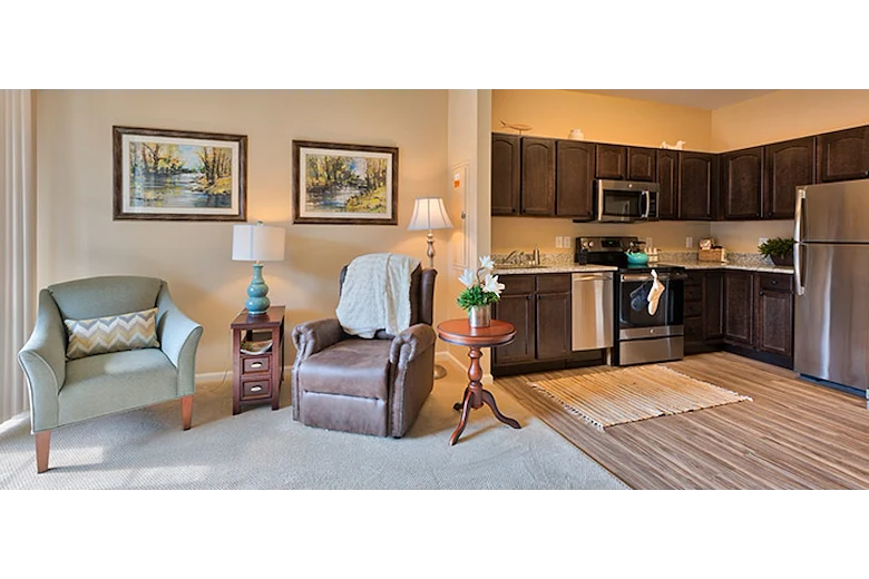 Image of StoryPoint Gahanna (2)