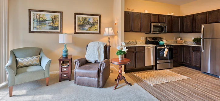 Image of StoryPoint Gahanna (2)