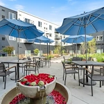 Image of The Ackerly at Reed's Crossing (10)