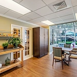 Image of Brookdale Portage Memory Care (9)