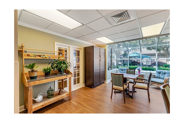 Image of Brookdale Portage Memory Care (9)
