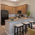 Image of Brightview Wayne (2)