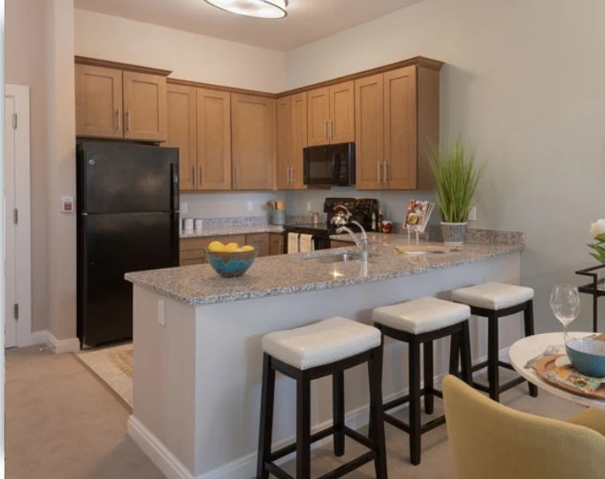 Image of Brightview Wayne (2)