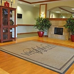 Image of Wrightwood Senior Apartments (2)