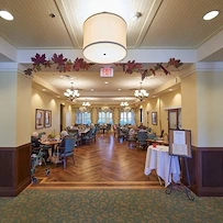 Image of Morningside at Menger Springs Kendall House (4)