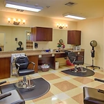 Image of The Crescent (4)