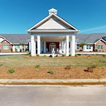 Image of The Cottages of Milledgeville (2)