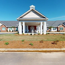 Image of The Cottages of Milledgeville (2)