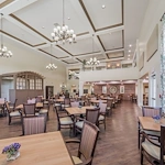 Image of The Vero of O'Fallon (5)