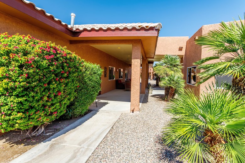 Image of Claremont Assisted Living (2)