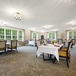 Image of Commonwealth Senior Living at Bon Air (5)