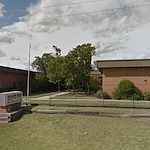 Image of Willow Park Health Care Center (1)