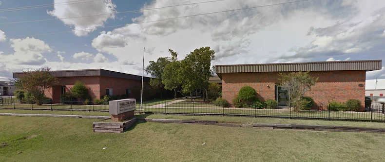 Image of Willow Park Health Care Center (1)