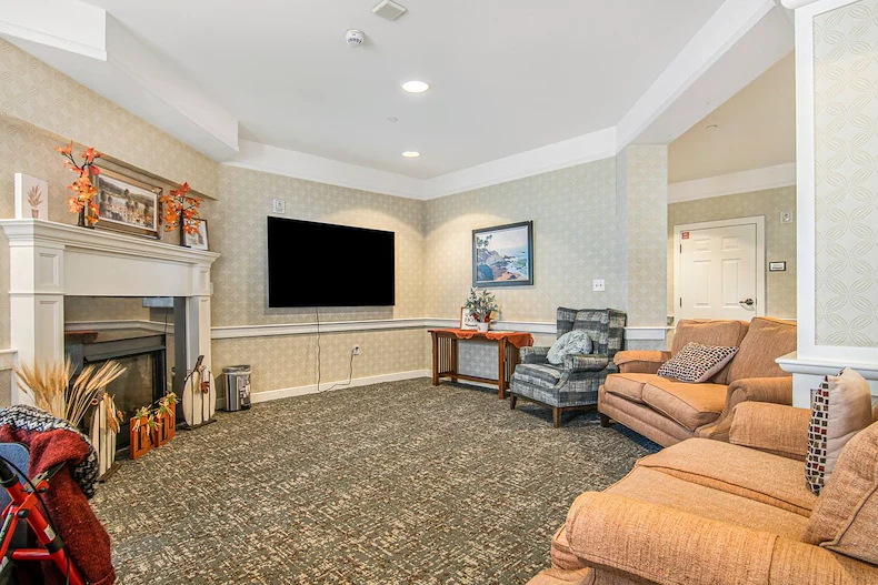 Image of Sunrise of Hermosa Beach (5)