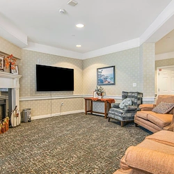 Image of Sunrise of Hermosa Beach (5)