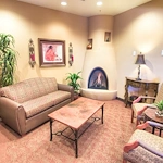 Image of Lake View Terrace Memory Care Residence (5)