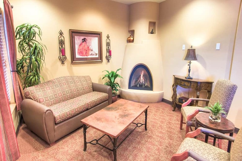 Image of Lake View Terrace Memory Care Residence (5)