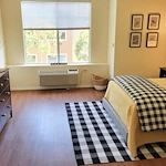 Image of Cypress Place (10)