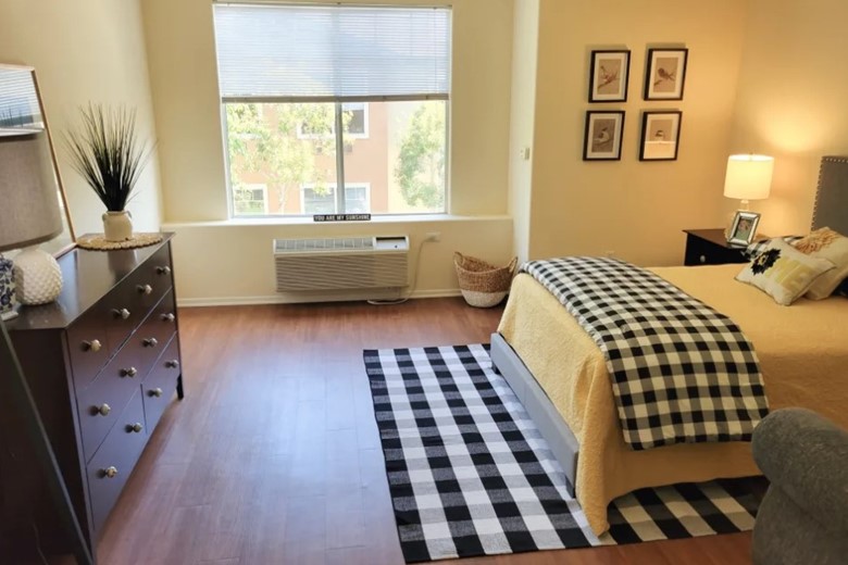 Image of Cypress Place (10)