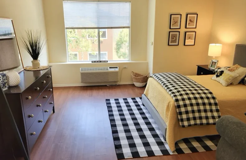 Image of Cypress Place (10)