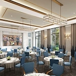 Image of Belmont Village Coral Gables (3)