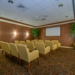 Image of NHC Place Sumner - Assisted Living (10)