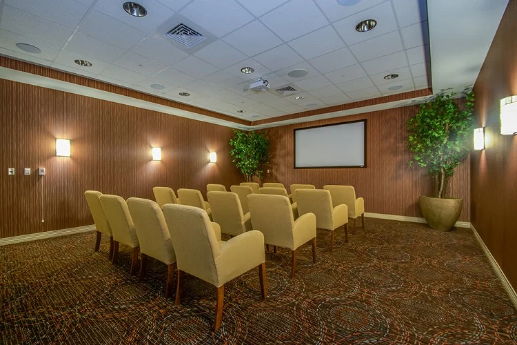 Image of NHC Place Sumner - Assisted Living (10)